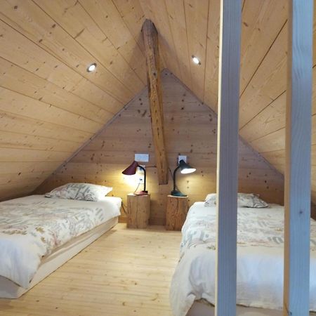 Logement Entre Lac Et Montagne Annecy Kültér fotó