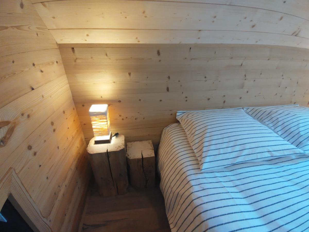 Logement Entre Lac Et Montagne Annecy Kültér fotó
